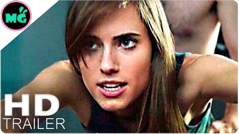 porn movies trailer|Brazzers Trailers Porn Videos & HD Scene Trailers 